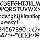 Imagen para el artículo titulado La historia de Comic Sans, probablemente la tipografía más odiada del mundo